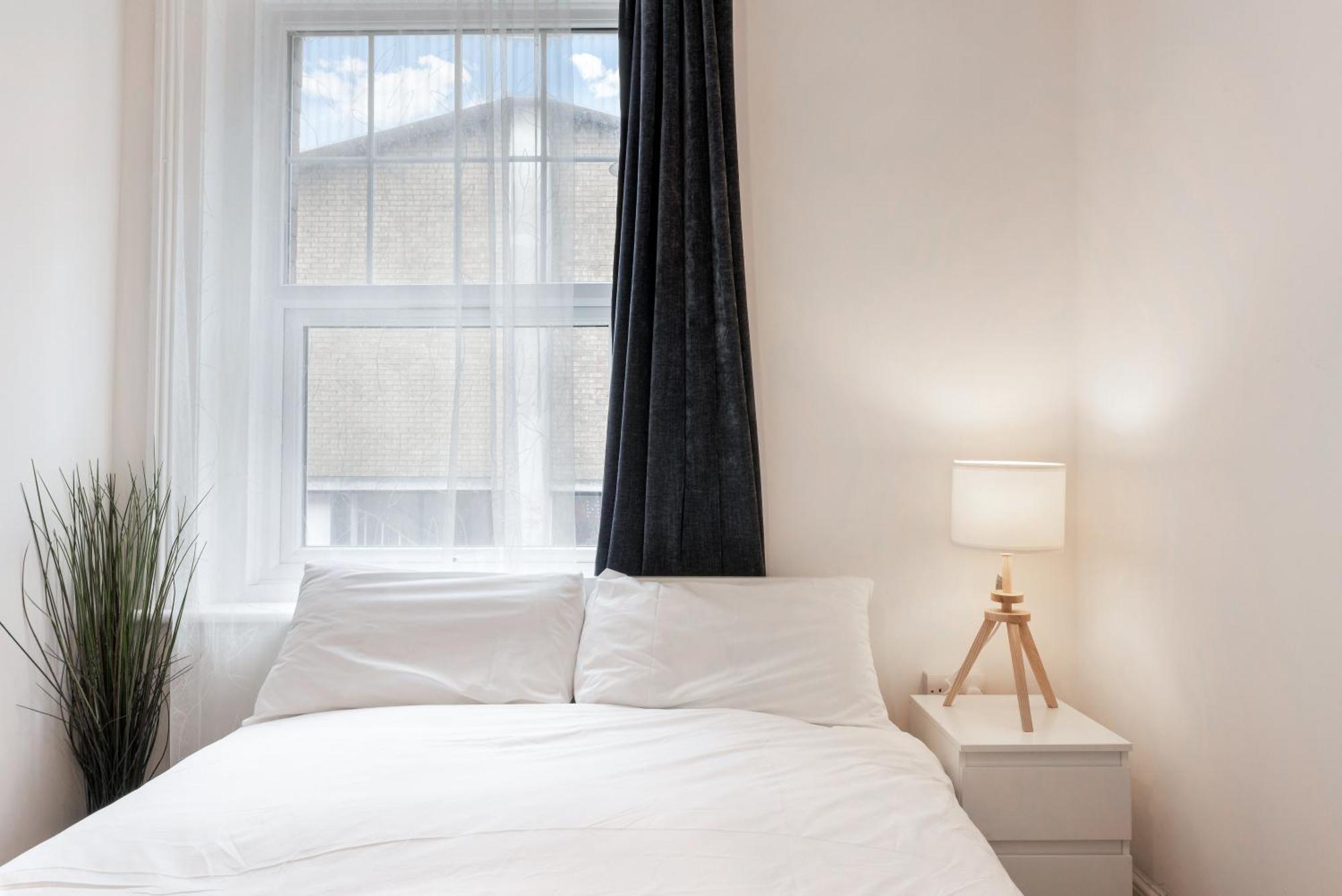 On Brick Lane Guest house